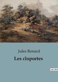 Abbildung von: Les cloportes - Culturea