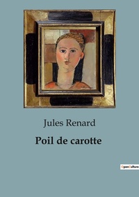 Abbildung von: Poil de carotte - Culturea