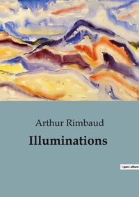 Abbildung von: Illuminations - Culturea