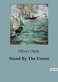 Abbildung von: Stand By The Union - Culturea
