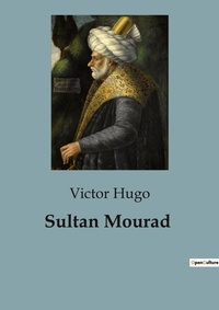 Abbildung von: Sultan Mourad - Culturea
