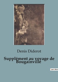 Abbildung von: Suppl?ment au voyage de Bougainville - Culturea