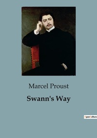 Abbildung von: Swann's Way - Culturea