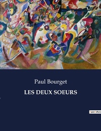 Abbildung von: Les Deux Soeurs - Culturea
