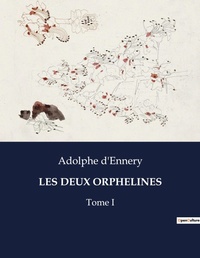 Abbildung von: Les Deux Orphelines - Culturea