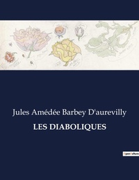 Abbildung von: LES DIABOLIQUES - Culturea