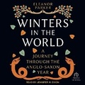 Cover: Winters in the World - Tantor Audio