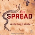 Cover: The Spread - Tantor Audio