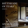 Cover: Hit Parade of Tears - Tantor Audio