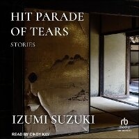 Abbildung von: Hit Parade of Tears - Tantor Audio