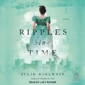 Cover: Ripples in Time - Tantor Audio