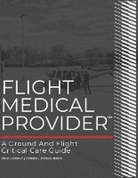 Abbildung von: Flight Medical Provider - Knowfully Learning Group