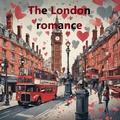 Cover: The London Romance - Viktor Macic