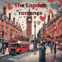 Enlarge image Cover: The London Romance - Viktor Macic