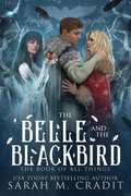 Cover: The Belle and the Blackbird - Storyville Press