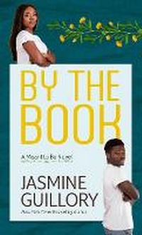 Enlarge image Cover: By the Book - Thorndike Press Large Print