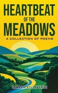 Cover: Heartbeat of the Meadows - Nonsuch Media Pte. Ltd.
