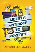 Cover: Liberty - Atlas Network