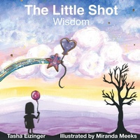 Enlarge image Cover: The Little Shot - Ground Truth Press
