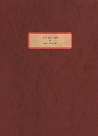 Enlarge image Cover: It's Like This - Jenoco