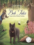 Cover: Bob Tales - Bob Tales Books