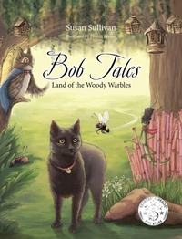 Enlarge image Cover: Bob Tales - Bob Tales Books
