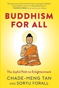 Cover: Buddhism for All - Buddhism.net Publishing