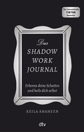 Bild: Das Shadow Work Journal - dtv