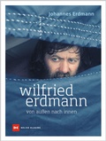 Cover: Wilfried Erdmann - von au&szlig;en nach innen - Delius Klasing