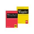 Cover: So spricht &Ouml;sterreich - Residenz