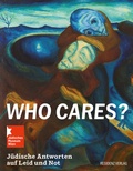 Abbildung von: Who cares? - Residenz