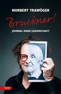 Cover: Bruckner! - Residenz
