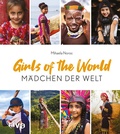 Abbildung von: Girls of the World - Mädchen der Welt - Riva