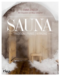Abbildung von: Sauna - Riva