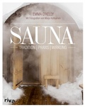Cover: Sauna - Riva
