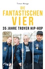 Cover: Die Fantastischen Vier - Riva