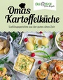 Bild: Omas Kartoffelküche - Riva