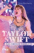 Cover: Taylor Swift - Riva