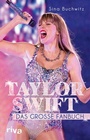 Cover: Taylor Swift - Riva