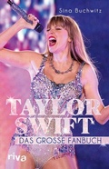 Cover: Taylor Swift - Riva