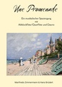 Cover: Une Promenade - BoD - Books on Demand