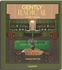 Cover: Gently Radical - Callwey