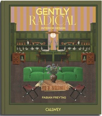 Abbildung von: Gently Radical - Callwey