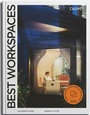 Cover: Best Workspaces 2024 - Callwey