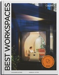 Cover: Best Workspaces 2024 - Callwey