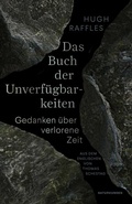 Cover: Das Buch der Unverf&uuml;gbarkeiten - Matthes & Seitz Berlin