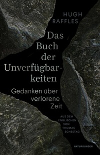 Abbildung von: Das Buch der Unverfügbarkeiten - Matthes & Seitz Berlin