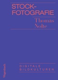 Cover: Stockfotografie - Wagenbach