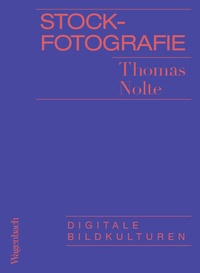 Abbildung von: Stockfotografie - Wagenbach