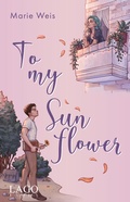 Cover: To My Sunflower - Lago